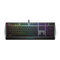 Alienware 510K, Manual AW510K