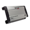 Amplificadores de Coches Genius Audio GTM-1000.1D Manual Del Usuario