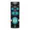 Sony MHC-V82D