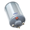 Calderas Quick BX 15 Manual Del Usuario