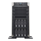 Servidores Dell EMC PowerEdge T340 Manual De Instalación Y Servicio