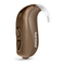 Amplificadores Auditivos Philips HearLink 9010 BTE PP Guía Para El Usuario