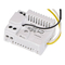 Receptores AV DELTA DORE TYXIA 4600 Manual De Instrucciones
