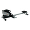 Equipos de Fitness Sunny Health & Fitness SF-RW5622 Manual Del Usuario
