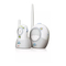 Monitores de Bebé Philips Avent SCD481/00 Manual De Instrucciones