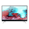 TV Samsung UE32K5102AK Guia De Inicio Rapido