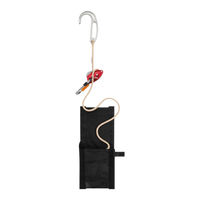 Petzl EXO Guia De Inicio Rapido