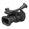 Videocámaras Sony PMW-350 Manual De Instrucciones
