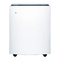 Purificadores de Aire Blueair Classic 500 Serie Manual De Usuario