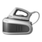 Planchas de Ropa Philips GC6400 Serie Manual Del Usario