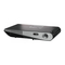 Proyectores Optoma ML800-M Manual Del Usuario