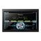 Receptores para Coches Pioneer FH-X775BT Manual De Instrucciones