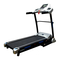 Cintas de Correr Monark T304 Manual Del Usuario