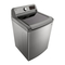 Lavadoras LG WT229T6H Manual Del Propietário