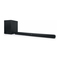 Muse M-1850 SBT - Manual de la barra de sonido con subwoofer inalámbrico