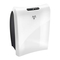 Manual del purificador de aire para toda la habitación Vornado AC350 (AC1-0038-43, AC1-0039-43)