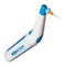 Equipos Dentales Dentsply Maillefer EndoActivator Manual De Instrucciones