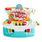 Accesorios para Bebés Fisher-Price DJX02 Manual De Instrucciones