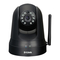 Cámaras IP D-Link MYDLINK DCS-5010L Guia De Instalacion