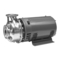 Bombas Xylem Goulds SSH-C Manual De Instruccion