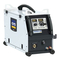 Accesorios de Soldaduras GYS EXAFEED 4L Manual De Uso