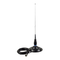 Antenas PNI ML145+ Instrucciones Del Usuario