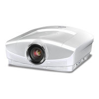 Mitsubishi Electric HC5W Manual De Usuario