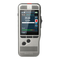 Grabadoras de Voz Philips PocketMemo DPM7000 Manual De Instrucciones