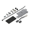 Accesorios de Motocicletas KTM 90512935044 Manual Del Usuario