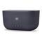 Altavoces Conceptronic BABYLON 01 Guia De Inicio Rapido
