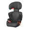 Asientos para Coches Bebeconfort Rodi XP ISOFIX Instrucciones De Uso