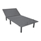 Muebles de Interior Leggett & Platt LP 50 II Manual Del Usuario
