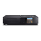Reproductores Multimedia Naim Audio Uniti Star Guia De Inicio Rapido