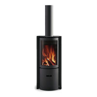 Stuv 30-compact Serie Manual Del Usuario