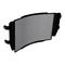 Accesorios de Motocicletas DUCATI Performance 97380711A Manual De Instrucciones