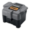 Black and Decker RB-3675