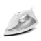 Planchas de Ropa TEFAL CALORE FV1140E0 Manual De Instrucciones