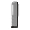 Linternas LaserLiner 4K5 FL 500 Manual De Instrucciones