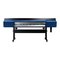 Impresora Todo en uno Roland TrueVis VG-640 Manual Del Usuario