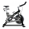 Bicicletas Estáticas BH FITNESS H9152 Instrucciones De Montaje Y Utilización