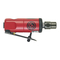 Chicago Pneumatic CP875
