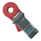 AEMC Instruments 3710