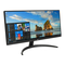 Monitores LG 29WP500 Manual De Usuario