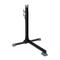 Muebles de Interior HOMCOM AA0-065 Instrucciones De Ensamblaje