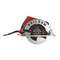 Bosch SPT67W