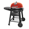 Uniflame CBC1465WB
