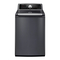Samsung WA484DSHA Serie