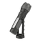Luz de Trabajo LightZone WT8D03 Manual De Instrucciones