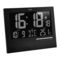 Relojes TFA 60.4508 Instrucciones De Uso