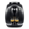 Cafeteras Saeco XSmall HD8642 Guía De Instrucciones Rápida